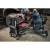 Skrzynia PACKOUT z 2 szufladami 4932472129 - techniktools