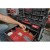 Skrzynia PACKOUT z 2 szufladami 4932472129 - techniktools