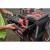 Skrzynia PACKOUT z 2 szufladami 4932472129 - techniktools