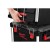 Skrzynia PACKOUT z 3 szufladami 4932472130 - techniktools