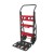 Wózek transportowy PACKOUT 4932472131 - techniktools