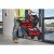 Wózek transportowy PACKOUT 4932472131 - techniktools