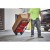 Wózek transportowy PACKOUT 4932472131 - techniktools