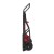 Wózek transportowy PACKOUT 4932472131 - techniktools