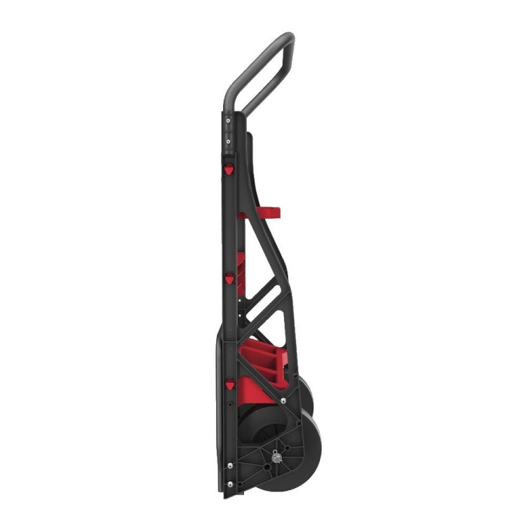 Wózek transportowy PACKOUT 4932472131 - techniktools