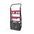 Wózek transportowy PACKOUT 4932472131 - techniktools