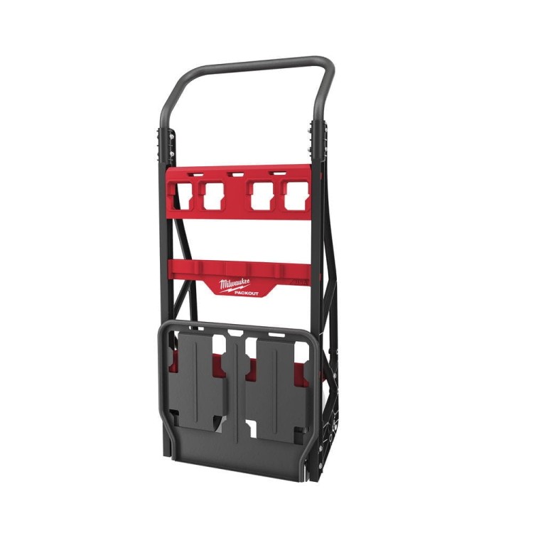 Wózek transportowy PACKOUT 4932472131 - techniktools