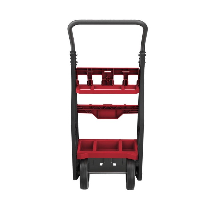 Wózek transportowy PACKOUT 4932472131 - techniktools
