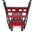 Wózek transportowy PACKOUT 4932472131 - techniktools