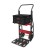 Wózek transportowy PACKOUT 4932472131 - techniktools