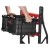 Wózek transportowy PACKOUT 4932472131 - techniktools