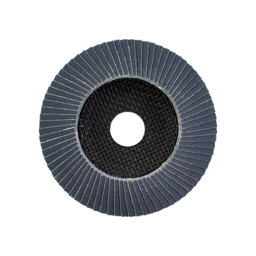 Tarcza cyrkonowa 125, G80, 1 sztuka 4932472226 - techniktools