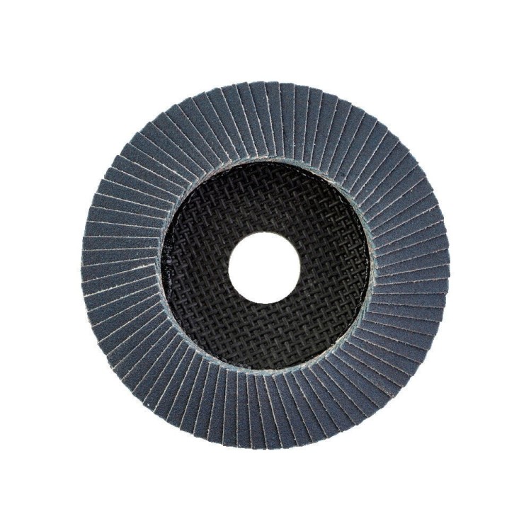 Tarcza cyrkonowa 125, G80, 1 sztuka 4932472226 - techniktools