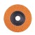 Tarcza ceramiczna 125, G40, 1 sztuka 4932472231 - techniktools