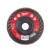 Tarcza ceramiczna 125, G40, 1 sztuka 4932472231 - techniktools