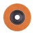 Tarcza ceramiczna 125, G60, 1 sztuka 4932472232 - techniktools