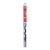 UDAROWE WIERTŁO KRĘTE 29/395/460MM 48136769 - techniktools