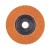 Tarcza ceramiczna 125, G80, 1 sztuka 4932472233 - techniktools