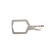 Zaciski blokujące typu-C TORQUE LOCK 4932472257 - techniktools