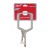 Zaciski blokujące typu-C TORQUE LOCK 4932472257 - techniktools