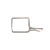 Szczypce zaciskowe typ C szerokie - 18" 4932472259 - techniktools