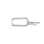 Szczypce zaciskowe typ C - 18" 4932472260 - techniktools