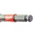 UDAROWE WIERTŁO KRĘTE 29/395/460MM 48136769 - techniktools