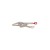 Szczypce zaciskowe TORQUE LOCK 4932472262 - techniktools