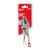 Szczypce zaciskowe TORQUE LOCK 4932472262 - techniktools