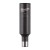 Nasadka udarowa HEX 1/4" długa 4 mm 4932472283 - techniktools