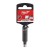 Nasadka udarowa HEX 1/4" długa 4 mm 4932472283 - techniktools