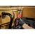 Nasadka udarowa HEX 1/4" długa 4 mm 4932472283 - techniktools