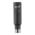 Nasadka udarowa HEX 1/4" długa 5,5 mm 4932472286 - techniktools