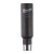 Nasadka udarowa HEX 1/4" długa 6 mm 4932478000 - techniktools