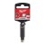 Nasadka udarowa HEX 1/4" długa 6 mm 4932478000 - techniktools