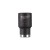 Nasadka udarowa HEX 3/8" krótka 11 mm 4932478010 - techniktools