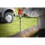 UDAROWE WIERTŁO KRĘTE 29/395/460MM 48136769 - techniktools