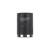 Nasadka udarowa HEX 3/8" krótka 17 mm 4932478016 - techniktools