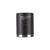 Nasadka udarowa HEX 3/8" krótka 19 mm 4932478018 - techniktools