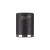 Nasadka udarowa HEX 3/8" krótka 21 mm 4932478019 - techniktools