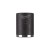 Nasadka udarowa HEX 3/8" krótka 22 mm 4932478020 - techniktools