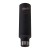Nasadka udarowa HEX 3/8" długa 8 mm 4932478021 - techniktools