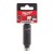Nasadka udarowa HEX 3/8" długa 8 mm 4932478021 - techniktools