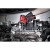Nasadka udarowa HEX 3/8" długa 8 mm 4932478021 - techniktools