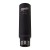 Nasadka udarowa HEX 3/8" długa 11 mm 4932478023 - techniktools