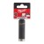 Nasadka udarowa HEX 3/8" długa 12 mm 4932478024 - techniktools