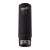 Nasadka udarowa HEX 3/8" długa 14 mm 4932478026 - techniktools