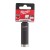 Nasadka udarowa HEX 3/8" długa 14 mm 4932478026 - techniktools