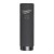 Nasadka udarowa HEX 3/8" długa 15 mm 4932478027 - techniktools