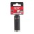 Nasadka udarowa HEX 3/8" długa 15 mm 4932478027 - techniktools